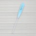 Бомбарда GC Bat Floating, не тонуча, 30г